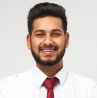Client Review