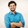 Client Review